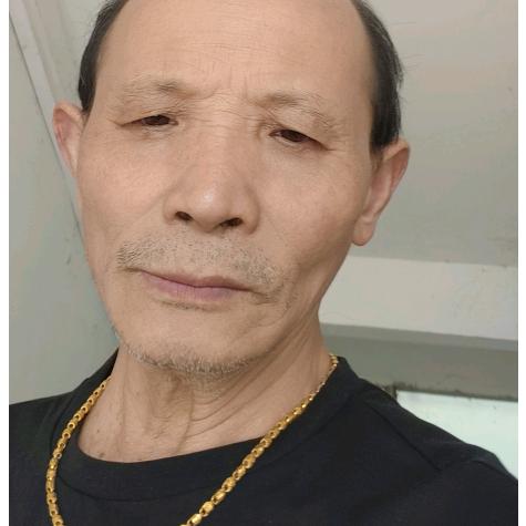 王哥