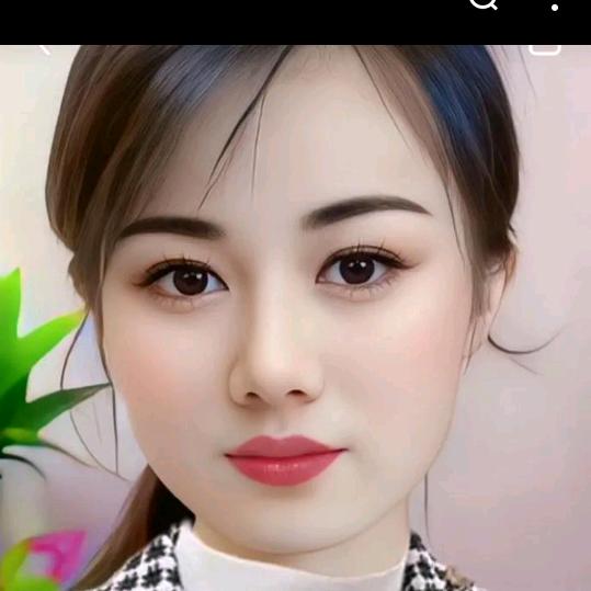 康熙皇帝张五哥