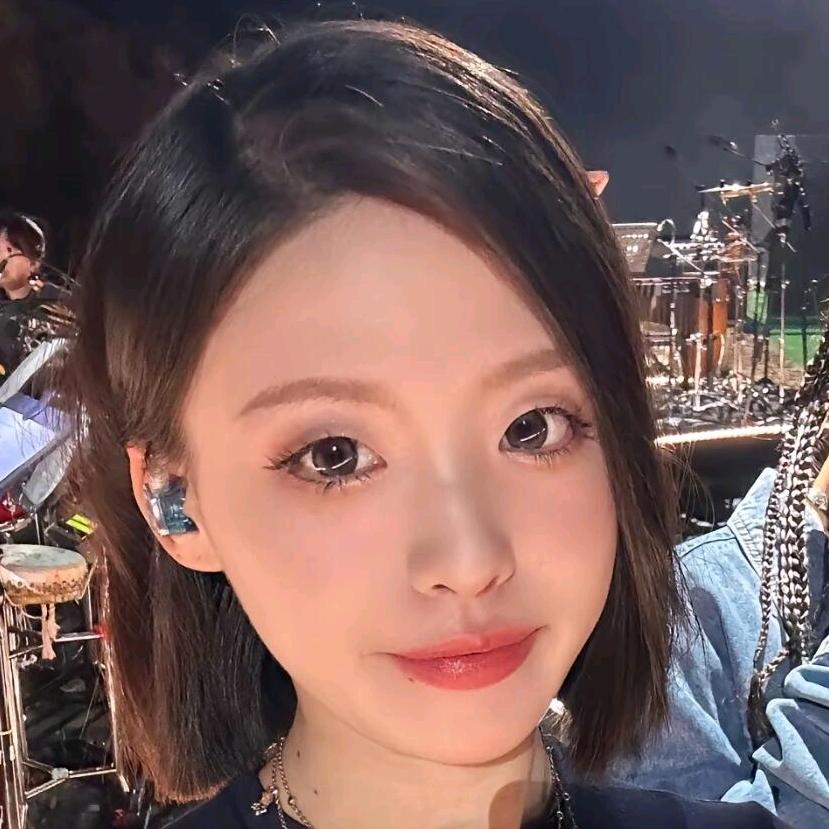 徐子尧music