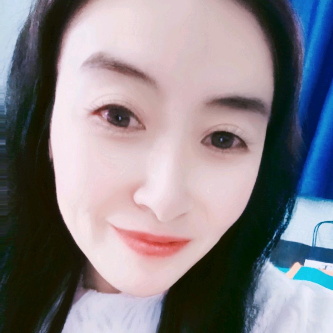 郑州盼盼纸箱厂