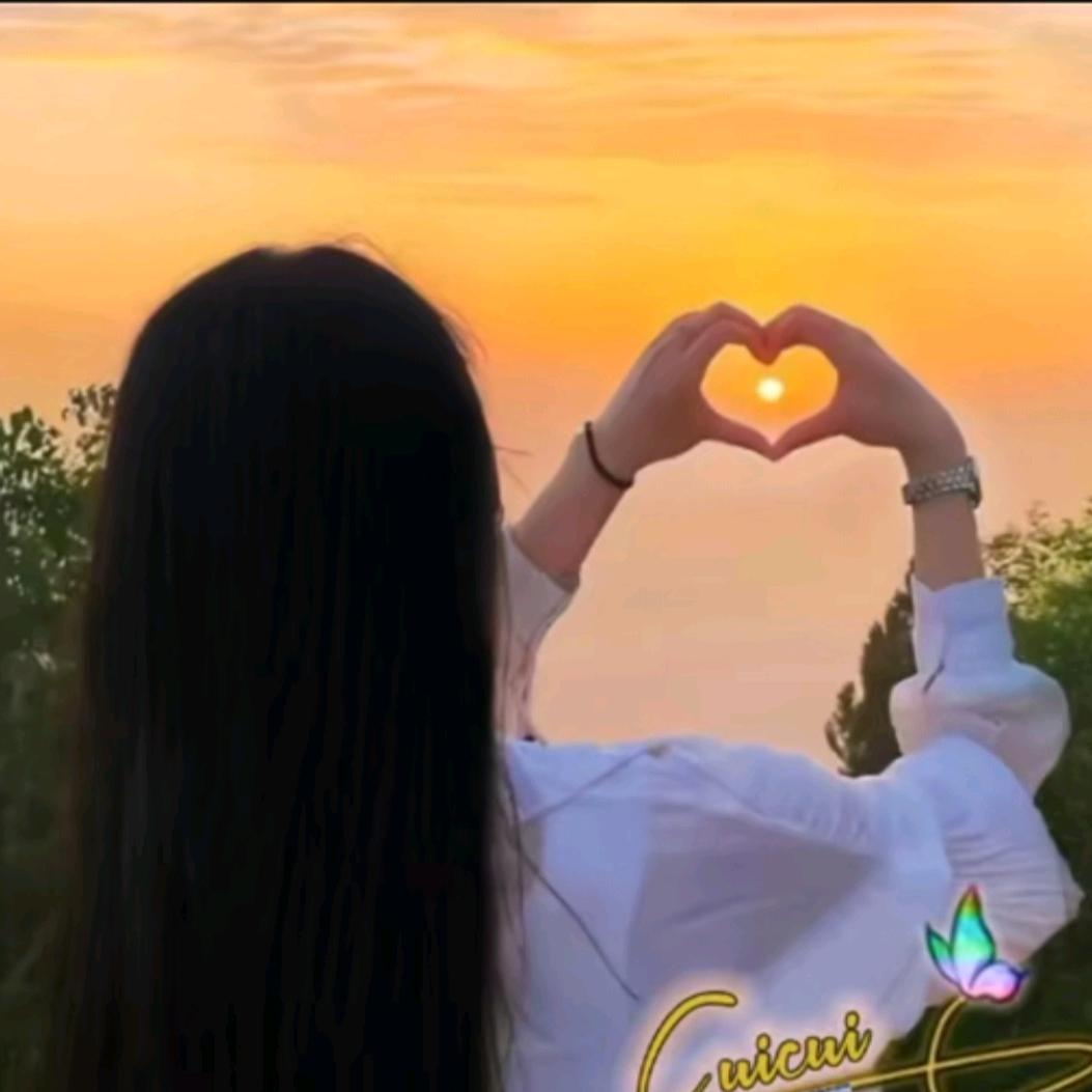 🍀💞ℳღ᭄是小李吖💞