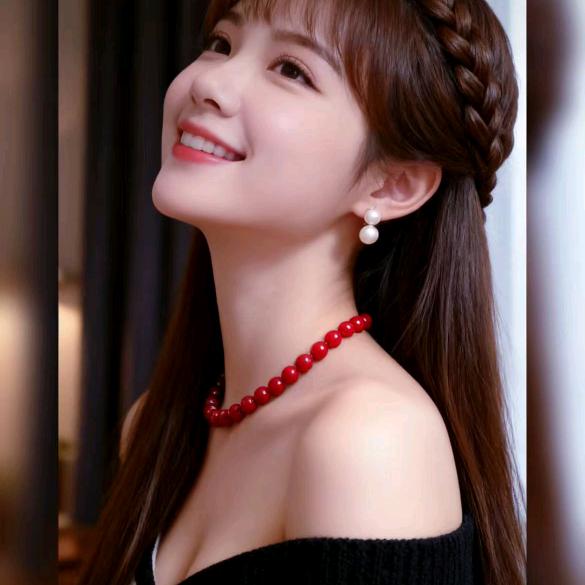 🥀এ᭄不必 ꦿ谁💔懂我ོ࿐ᩚ