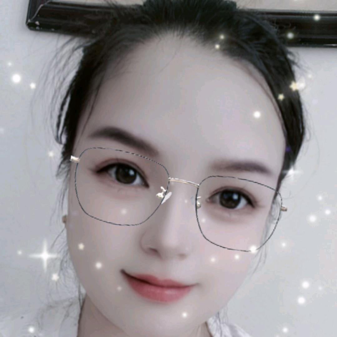 *^_^*眼角闪着思念*^_^*