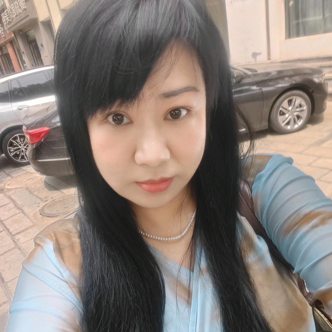 用户浅吻