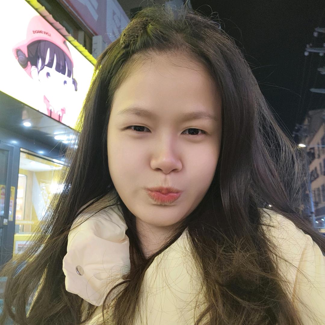 年少的梦