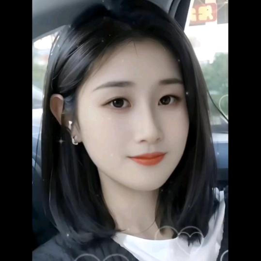 禧宝