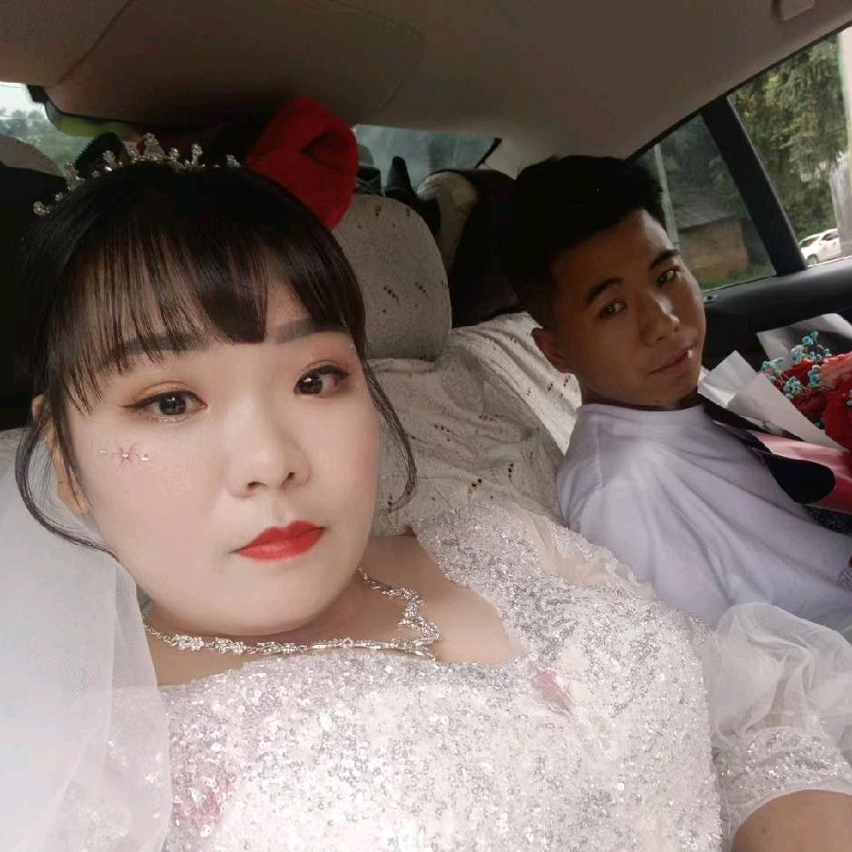 赵💏夫人