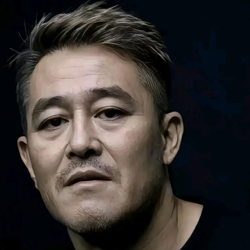 二少