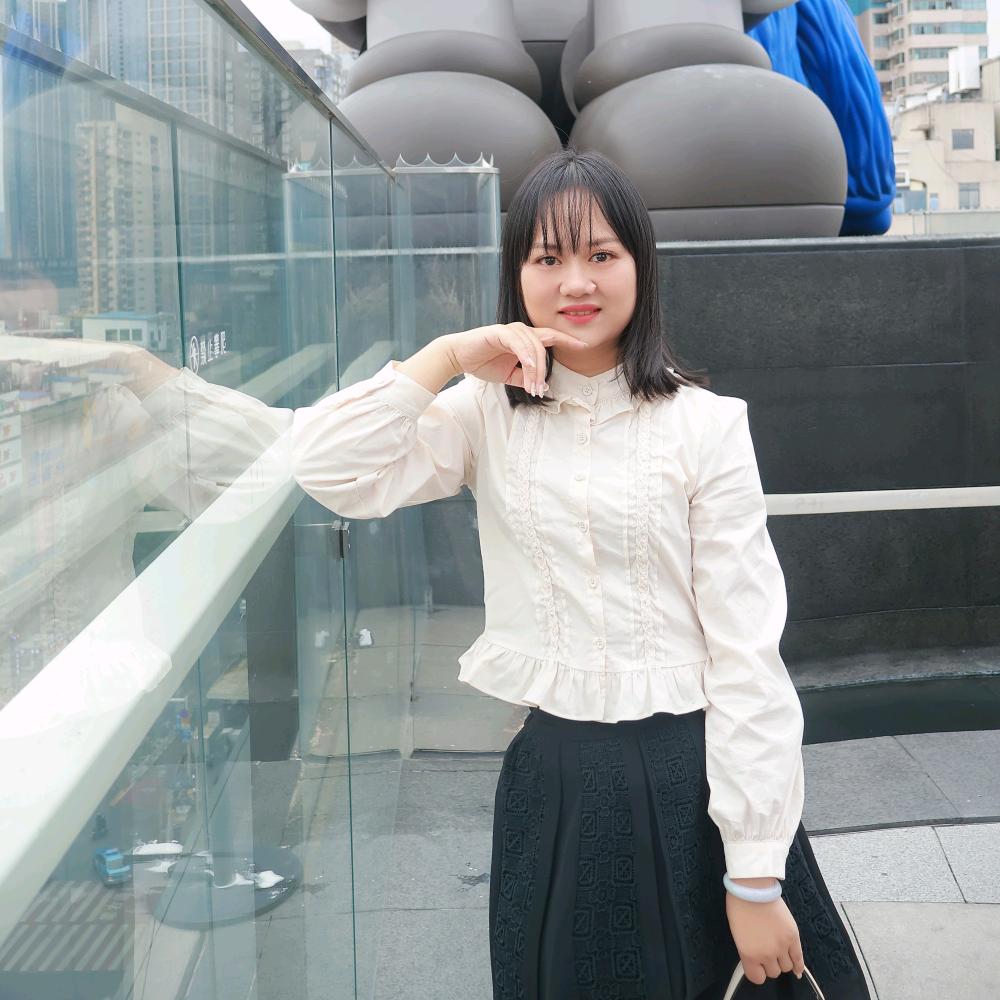 慧慧慧慧
