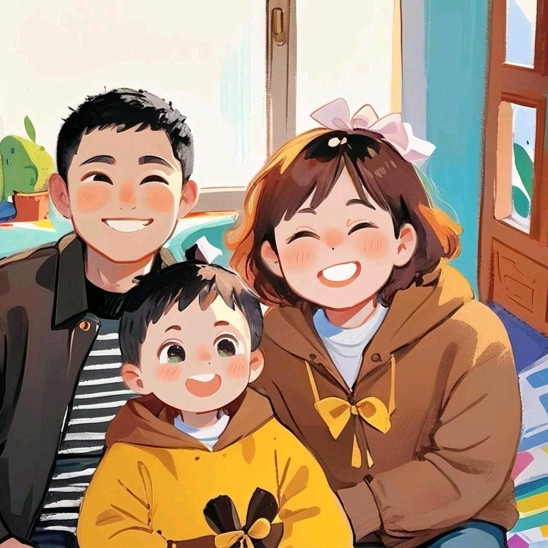 赠人玫瑰🌹手留余香