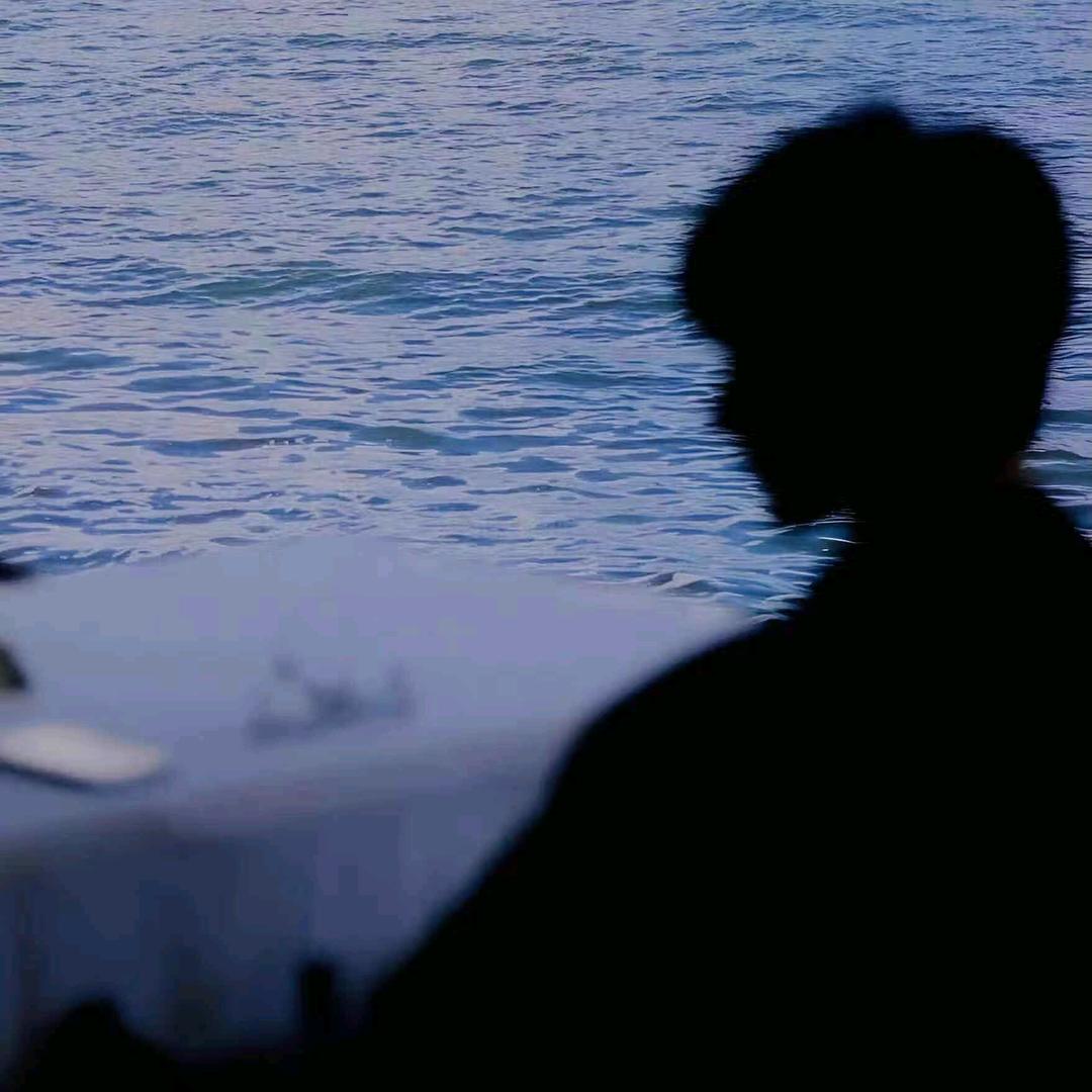 晚星¹