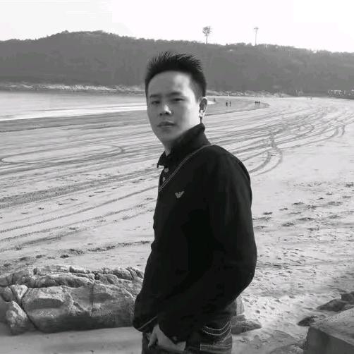 ༺೪ൣོ张皓翔೪ൣོ༻
