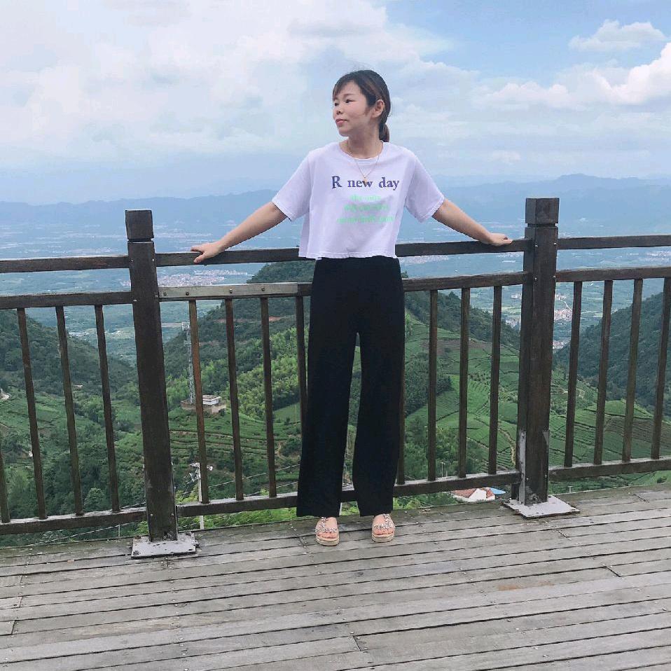 晚风吟🐴