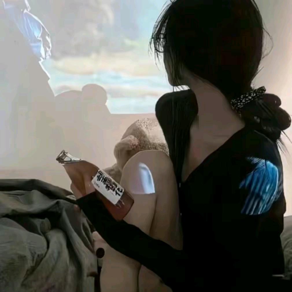 A  沙沙