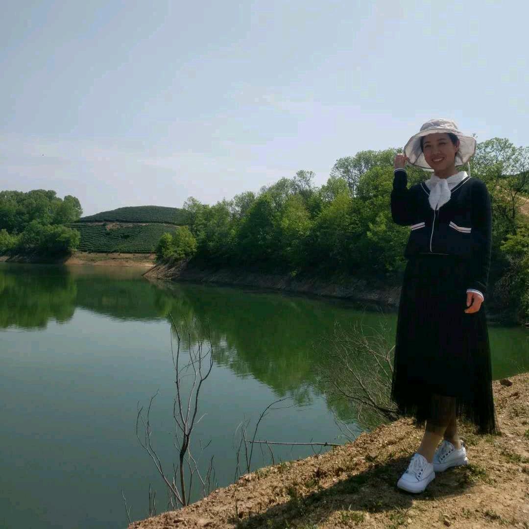 水云间