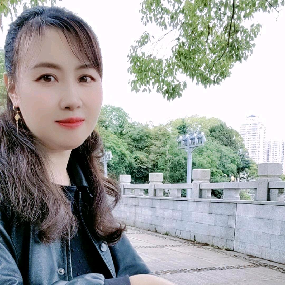 开开心心过好每一天