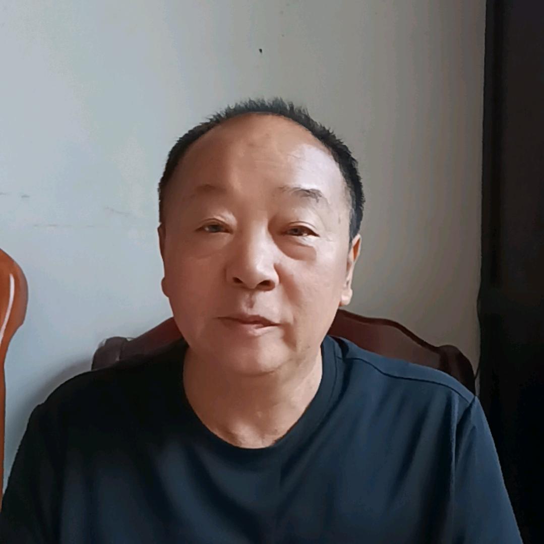 汉川老蔡农资