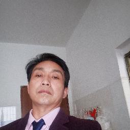 阴花三月下杨州，孤巩远景碧空近，黄乾忠