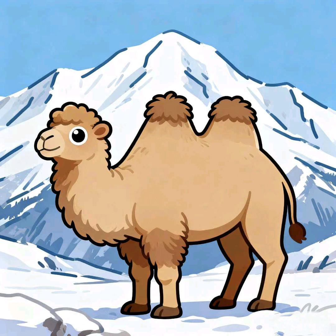 新域名驼驼奶甄选店