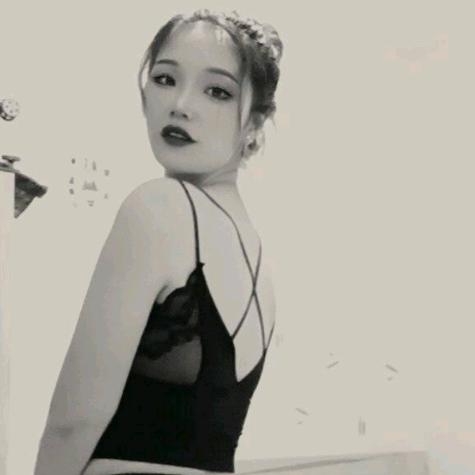 ω＼微胖大小姐🥰