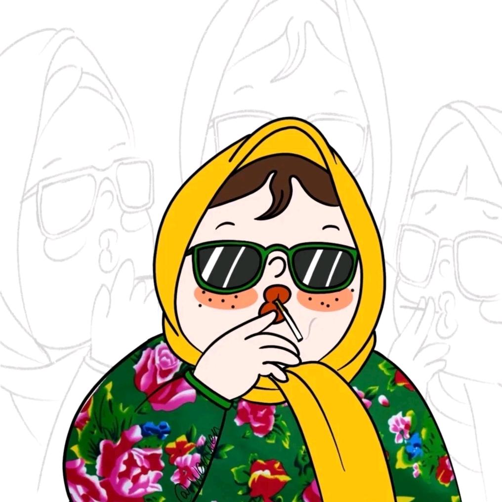 蜀尚优品二手车（邓姐姐）