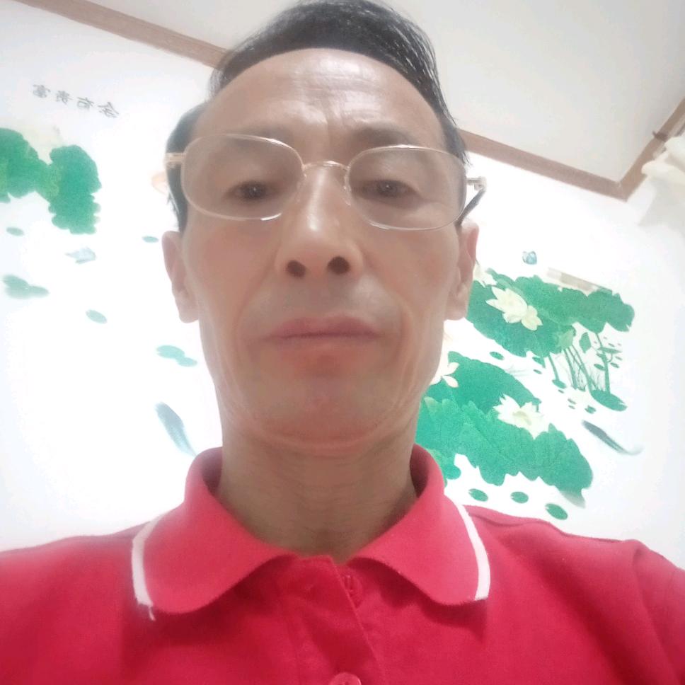大碗哥餐饮首播筹备中
