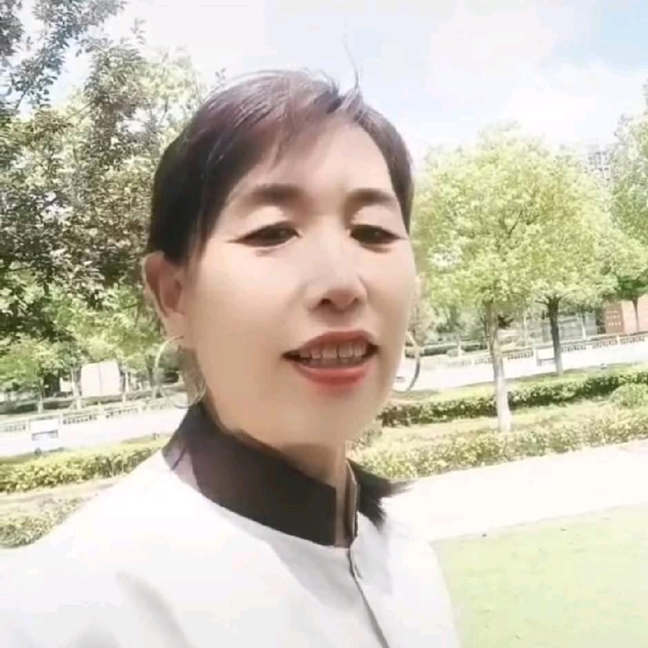 何氏红娘
