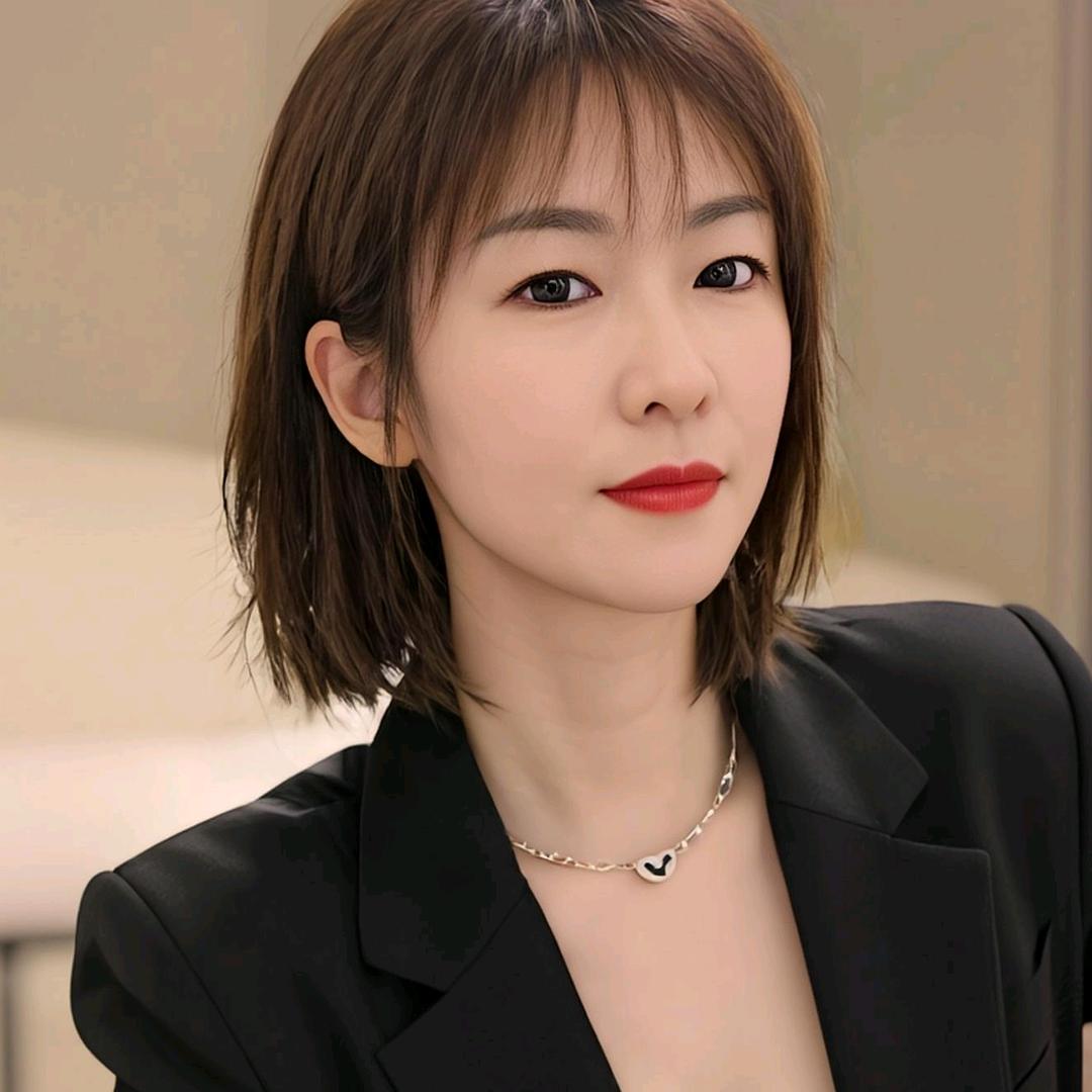 ღ᭄💞彼岸花（批发零售海带海带丝）