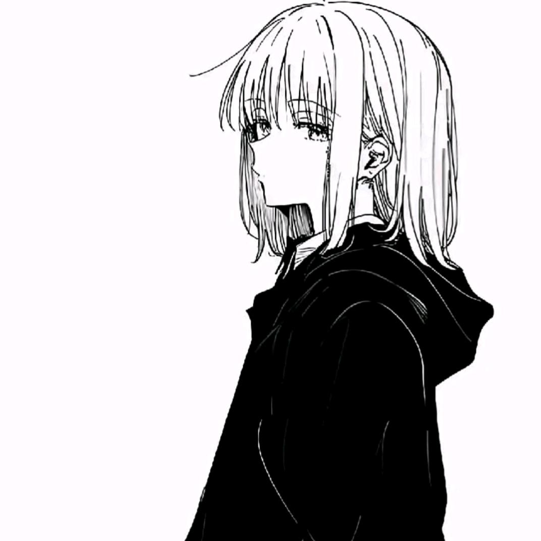 封❤️🔒爱