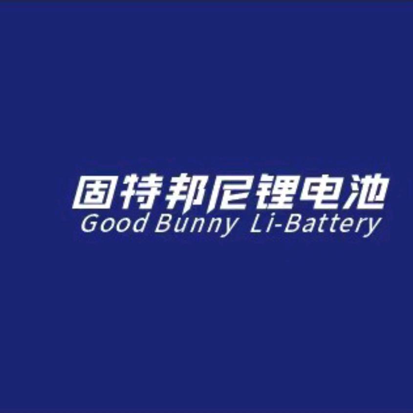 天津市固特邦尼新能源科技有限公司
