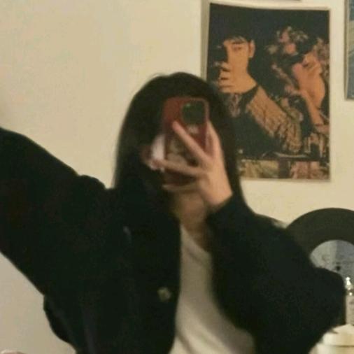 .多多.
