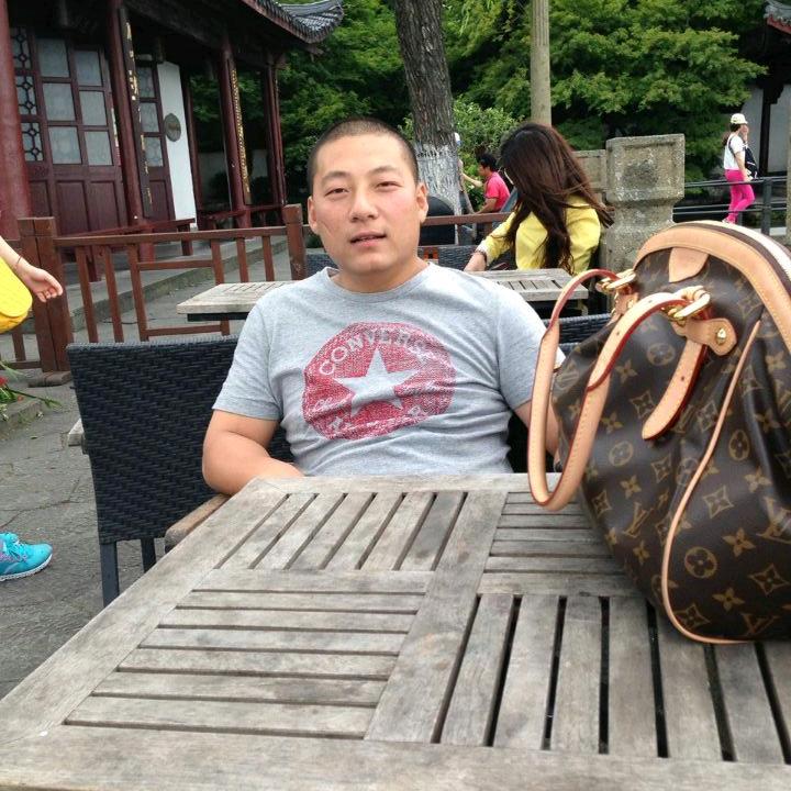 张先圣（先生）3