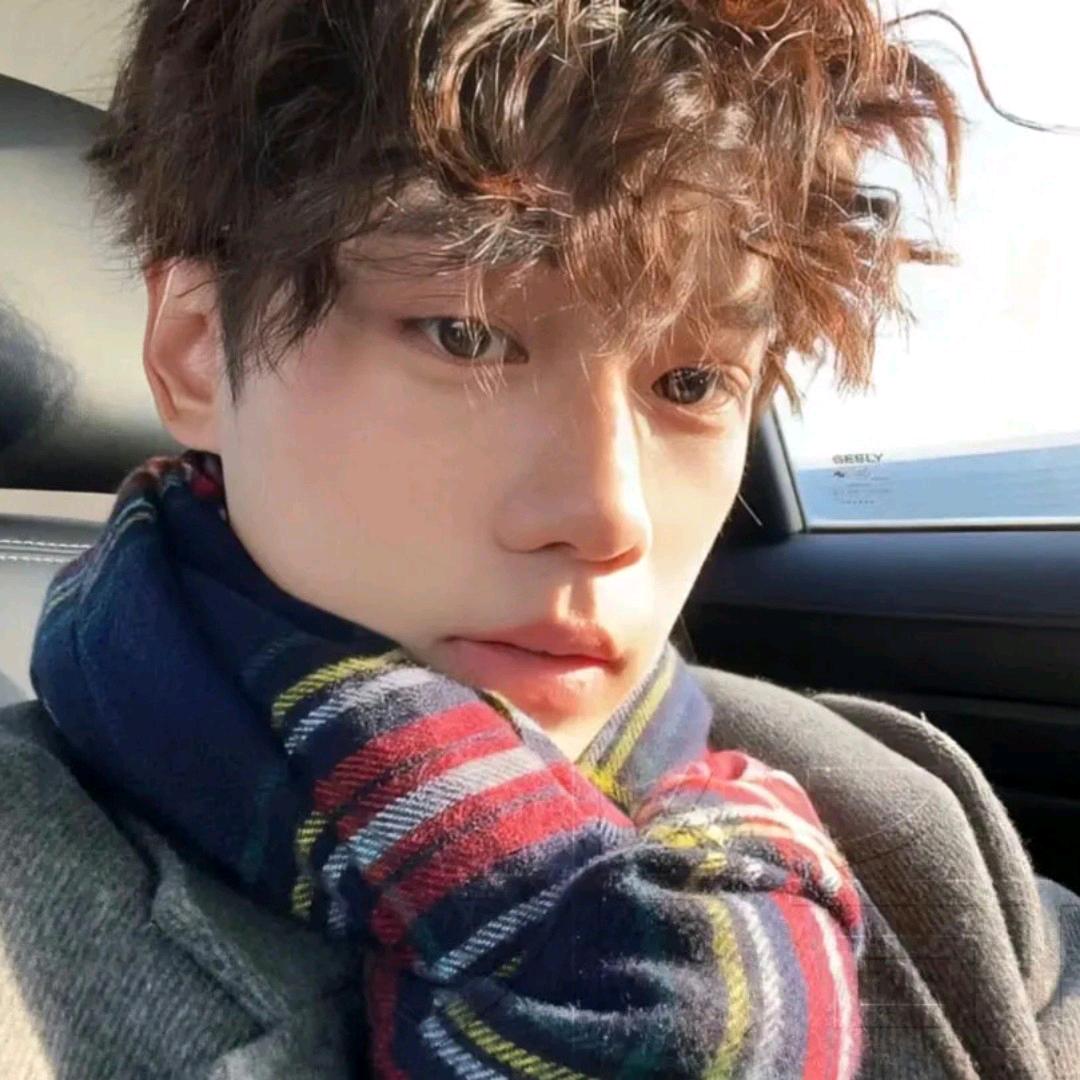 李李李L