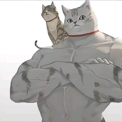 屿森ᵒᵐᵍᵎᵎ（努力学舞中）