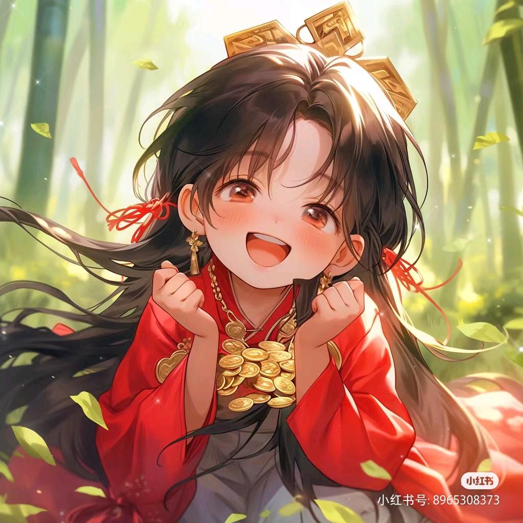 静静柠檬茶(努力版)