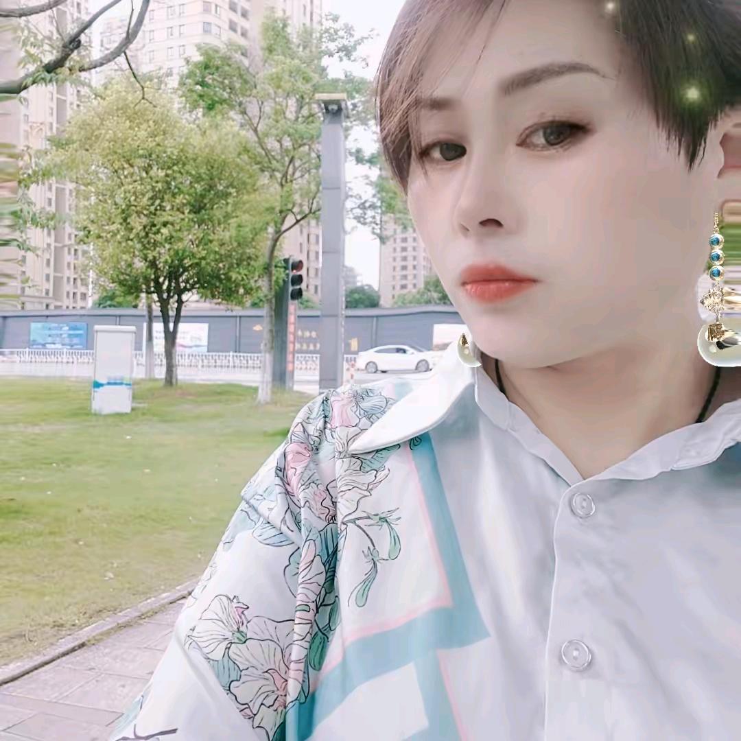 二姐