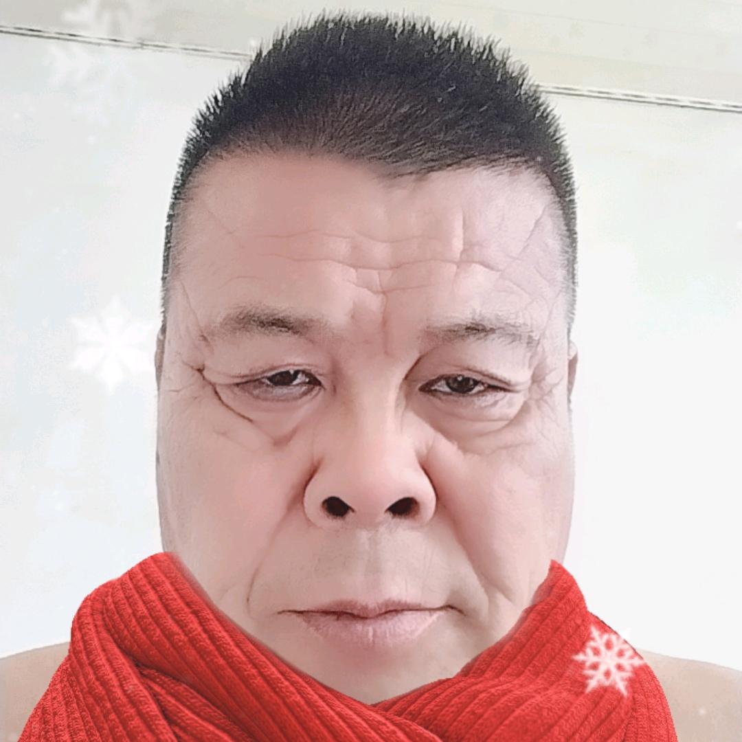 江南