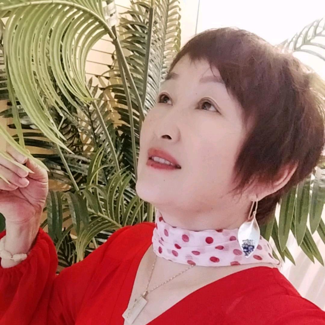 芦苇微微