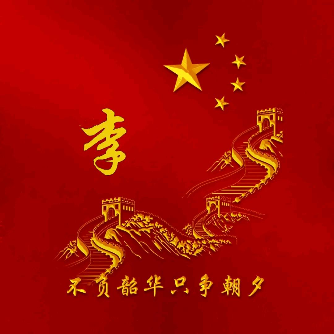 拼搏李想