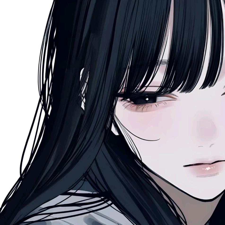 存档点