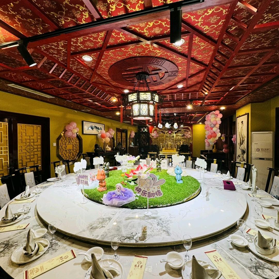 土豆配酱油