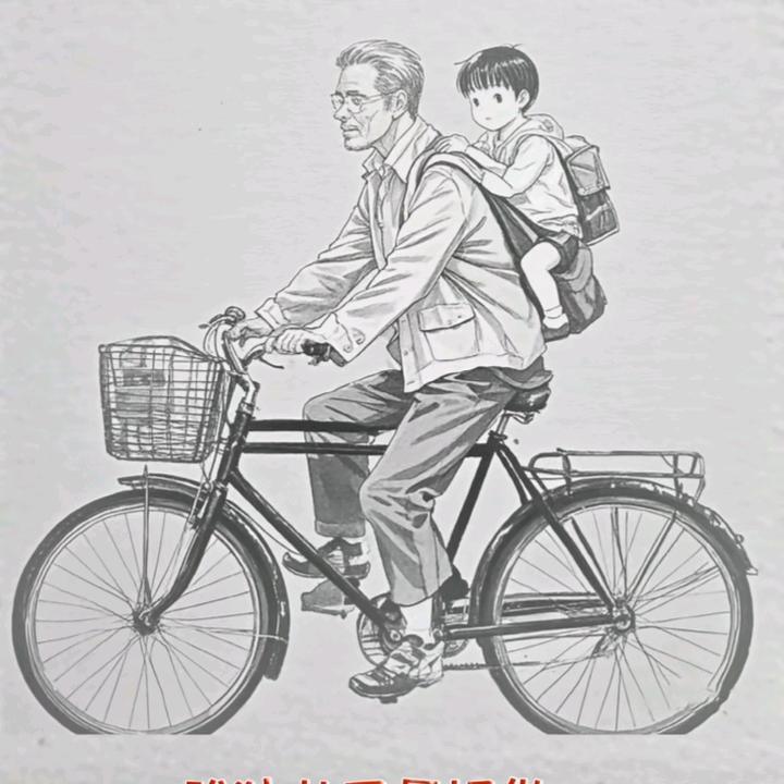 孤雁