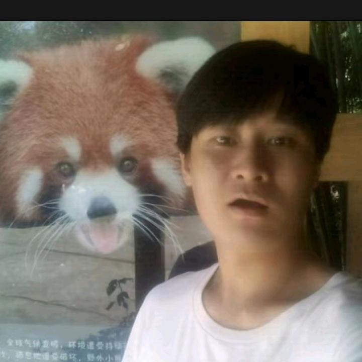 杨小伟Ծ‸Ծ辣椒大蒜推广回收