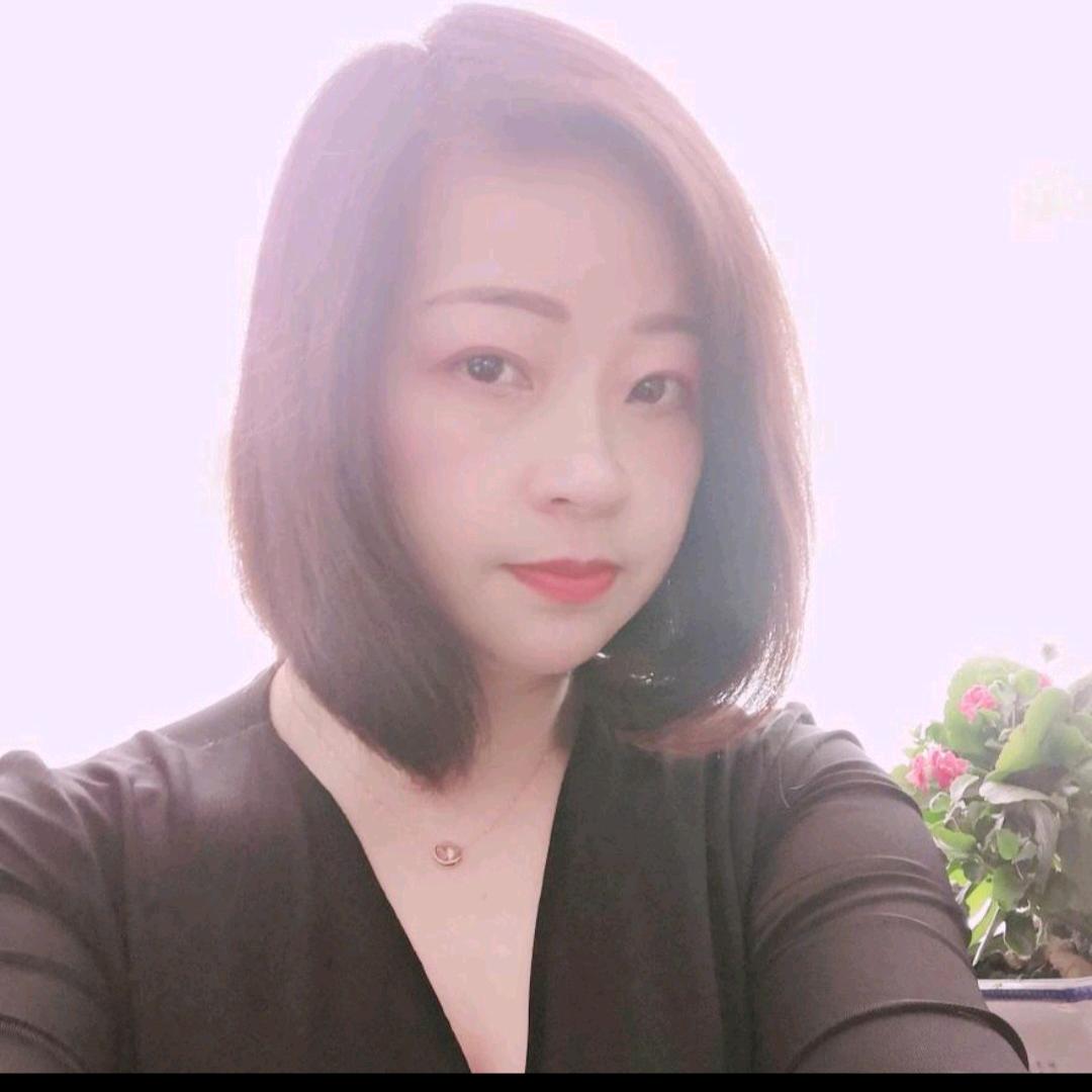 梦梦姐（早8:10首播）