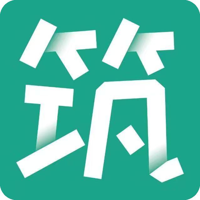 筑才管家（北京）建筑资质