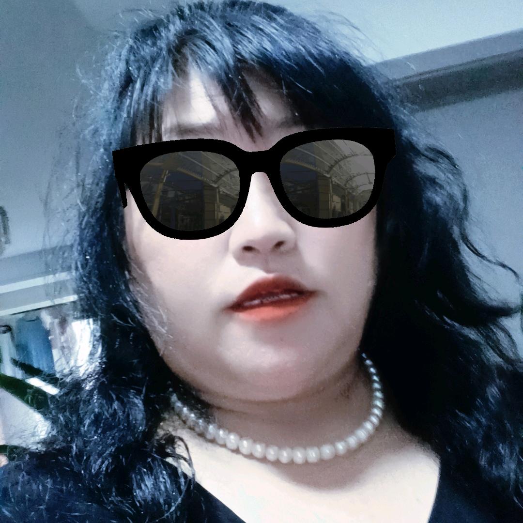 张姐吖