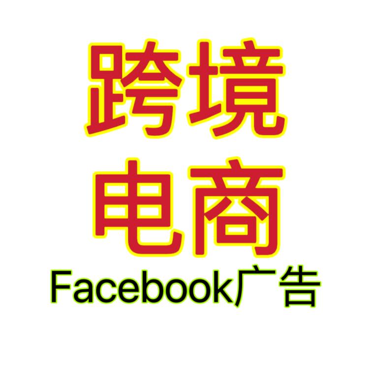 Facebook广告投放