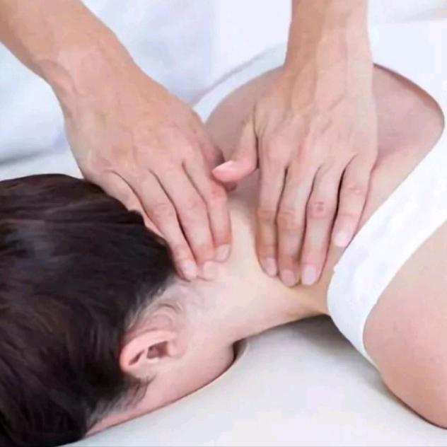 联妆美容（收学徒）