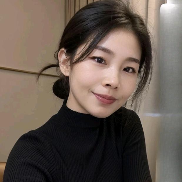 瑞瑞妈🎤（1早上06:40）