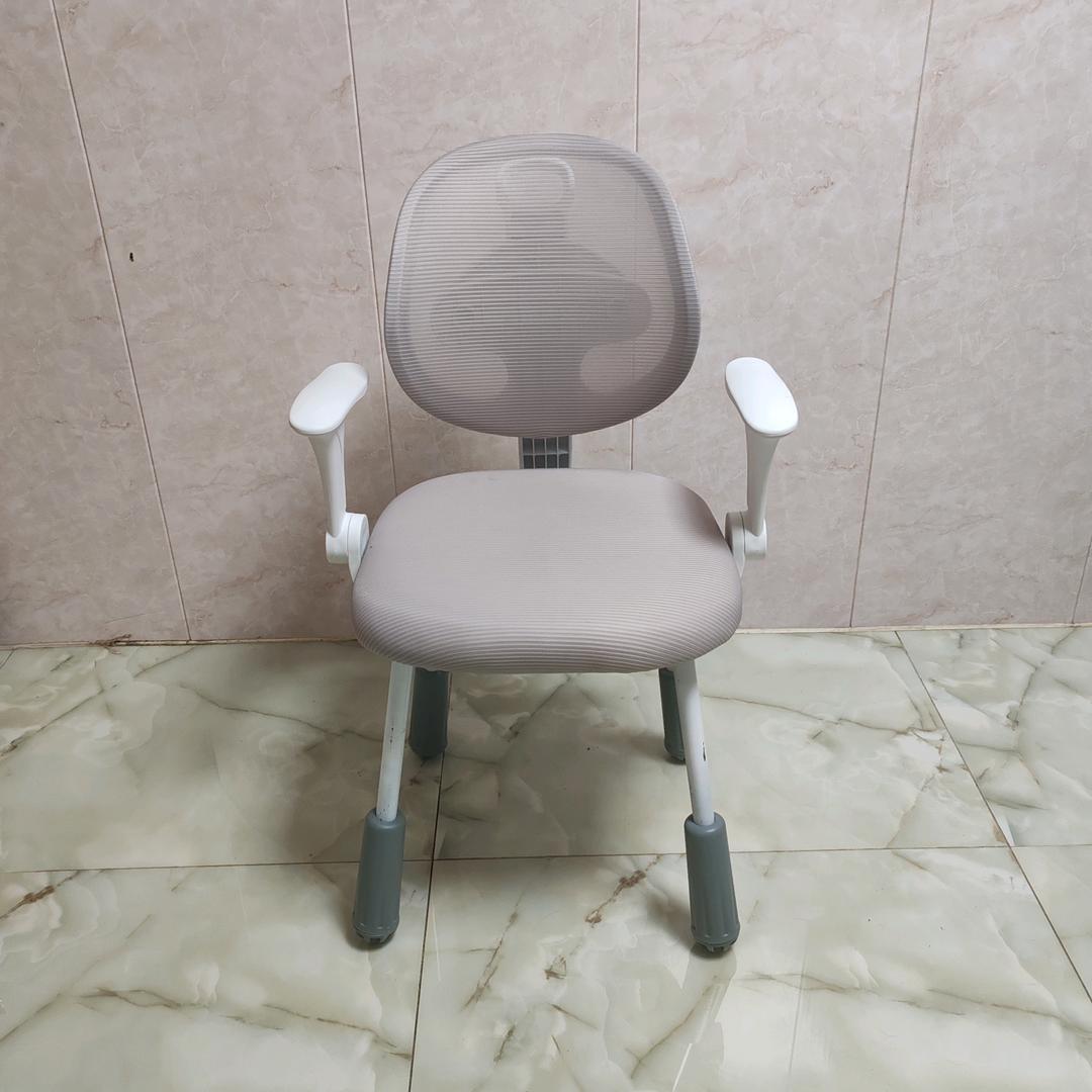 霸州毅犇家具优品小铺